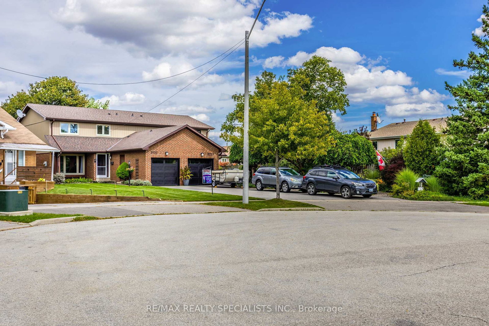 2727 Los Palmas Mississauga,ON L5N 2G6 — Photo 44