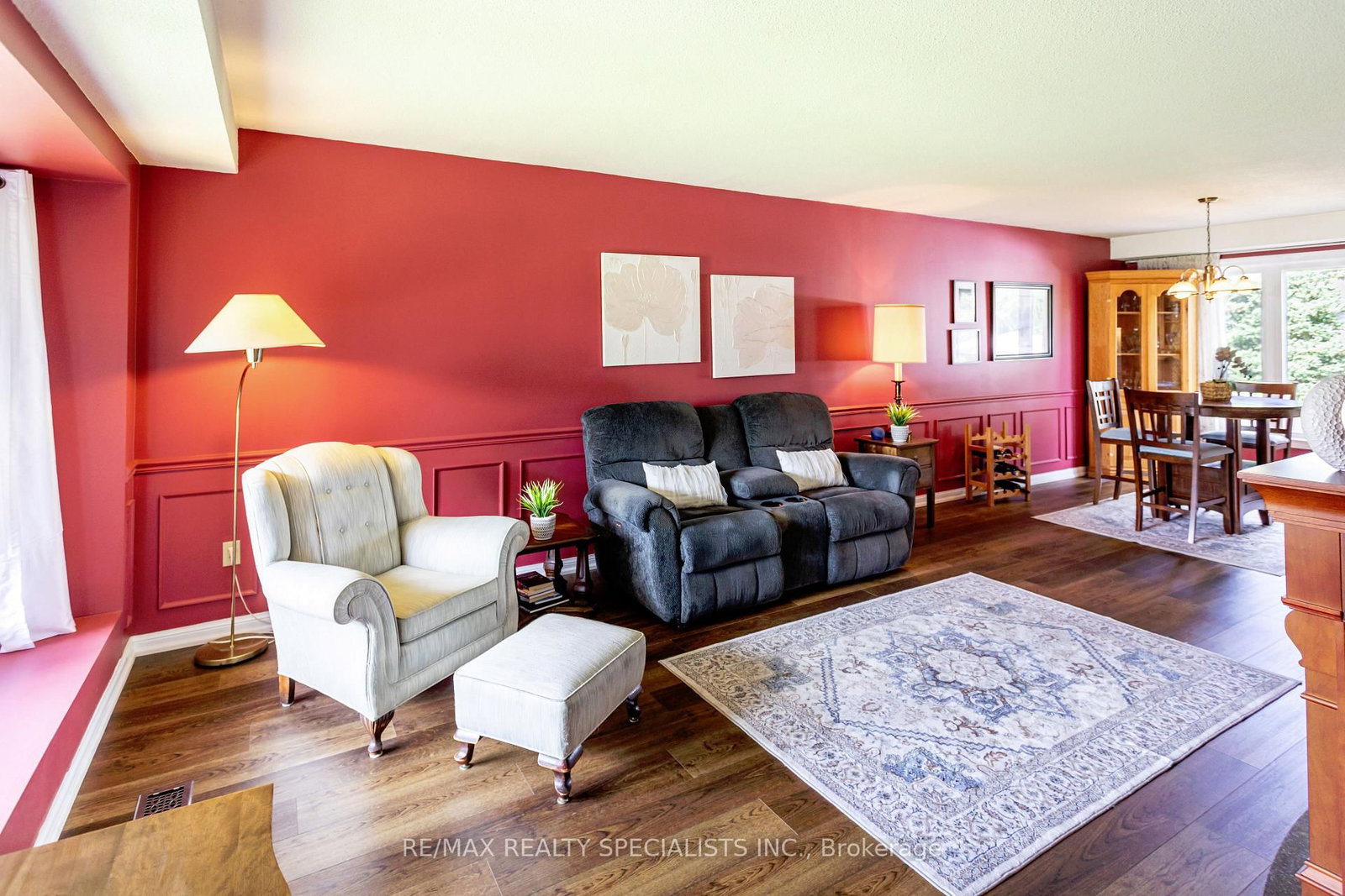 2727 Los Palmas Mississauga,ON L5N 2G6 — Photo 9