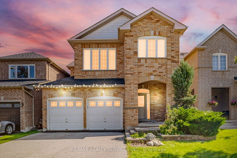 33 Sewells Lane