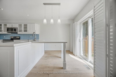 33 Sewells Brampton,ON L7A 2Z9 — Photo 14