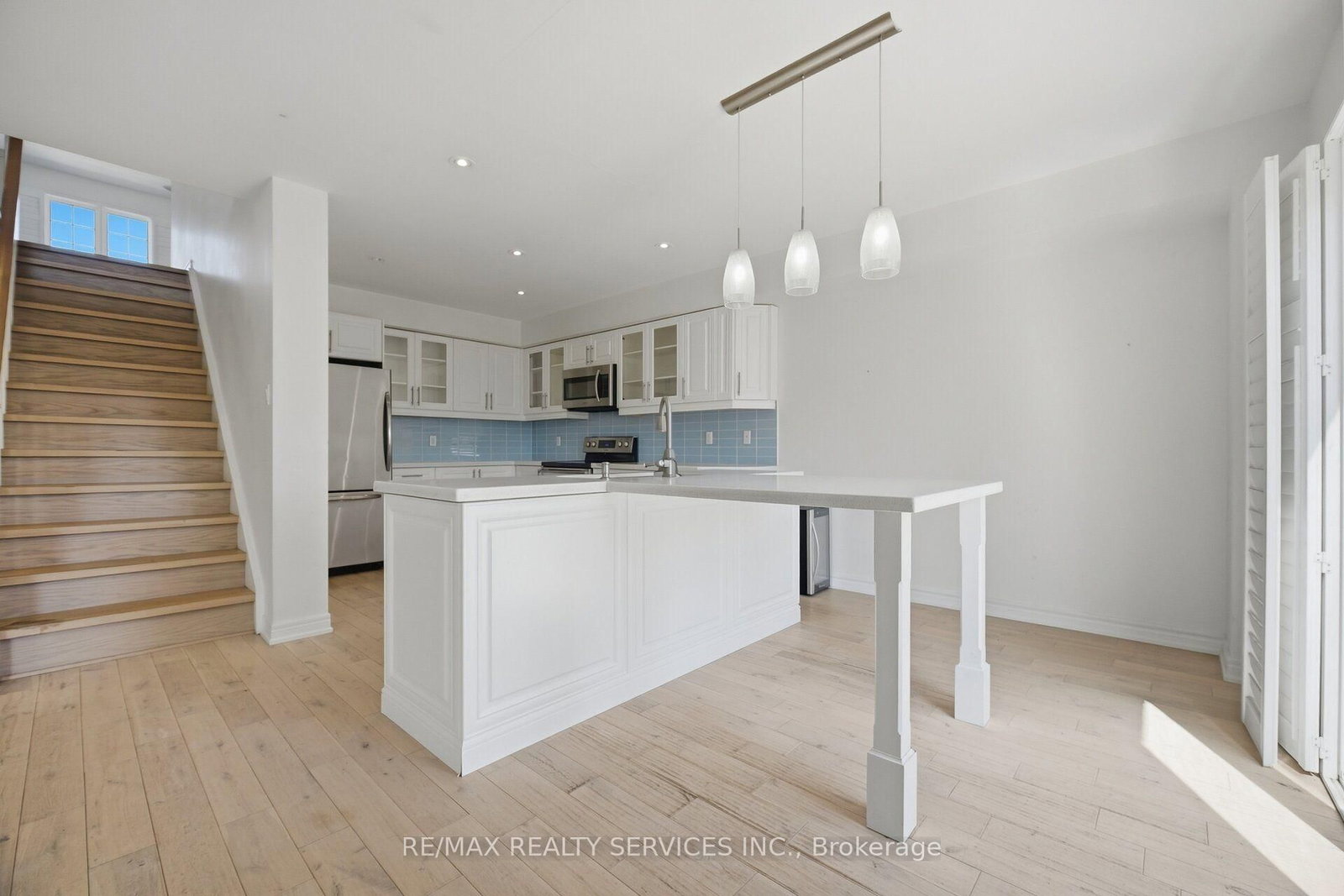 33 Sewells Lane • Brampton, ON photo 15