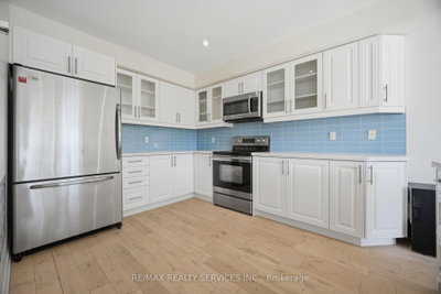 33 Sewells Brampton,ON L7A 2Z9 — Photo 16
