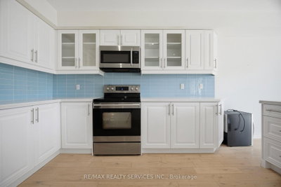 33 Sewells Brampton,ON L7A 2Z9 — Photo 17