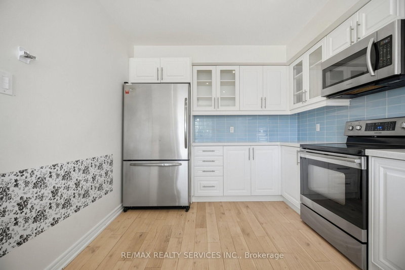 33 Sewells Brampton,ON L7A 2Z9 — Photo 18