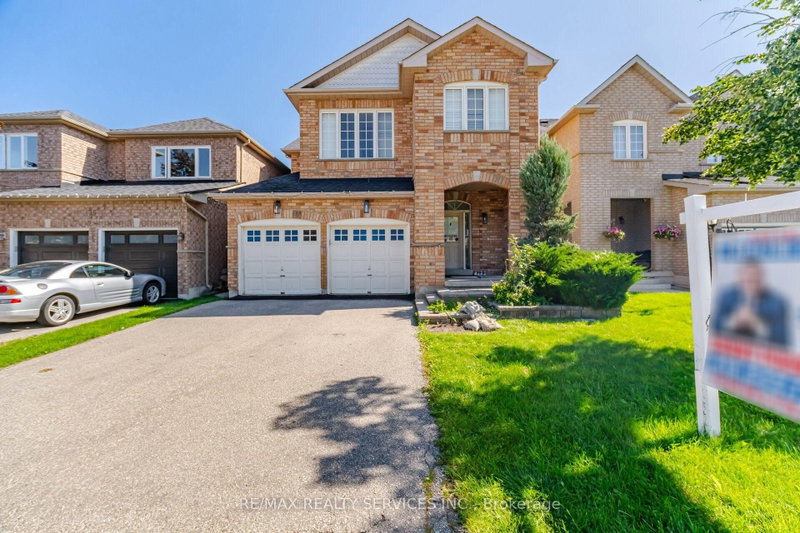 33 Sewells Lane