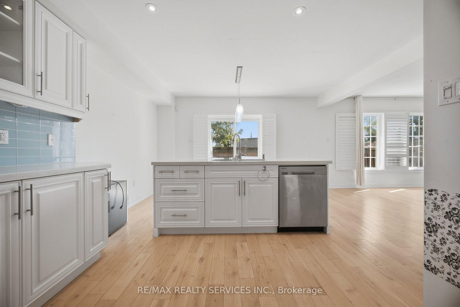 33 Sewells Lane • Brampton, ON photo 20