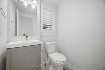 33 Sewells Brampton,ON L7A 2Z9 — Photo 21