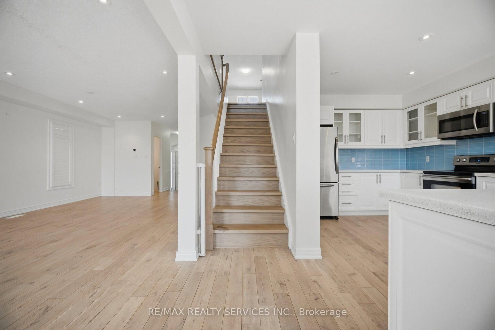 33 Sewells Lane • Brampton, ON photo 22