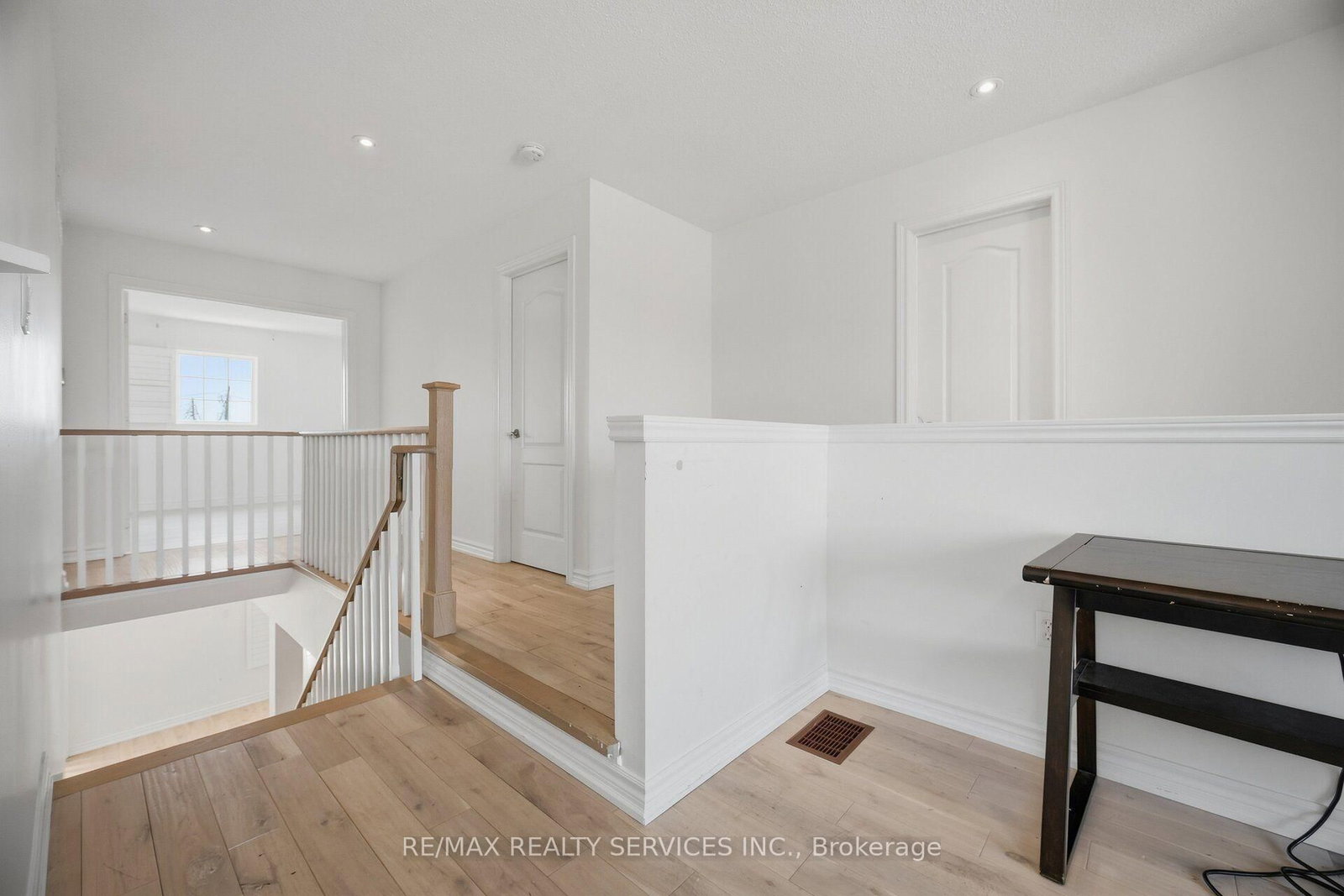 33 Sewells Lane • Brampton, ON photo 23