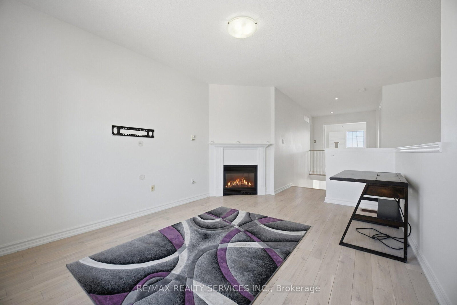 33 Sewells Lane • Brampton, ON photo 24