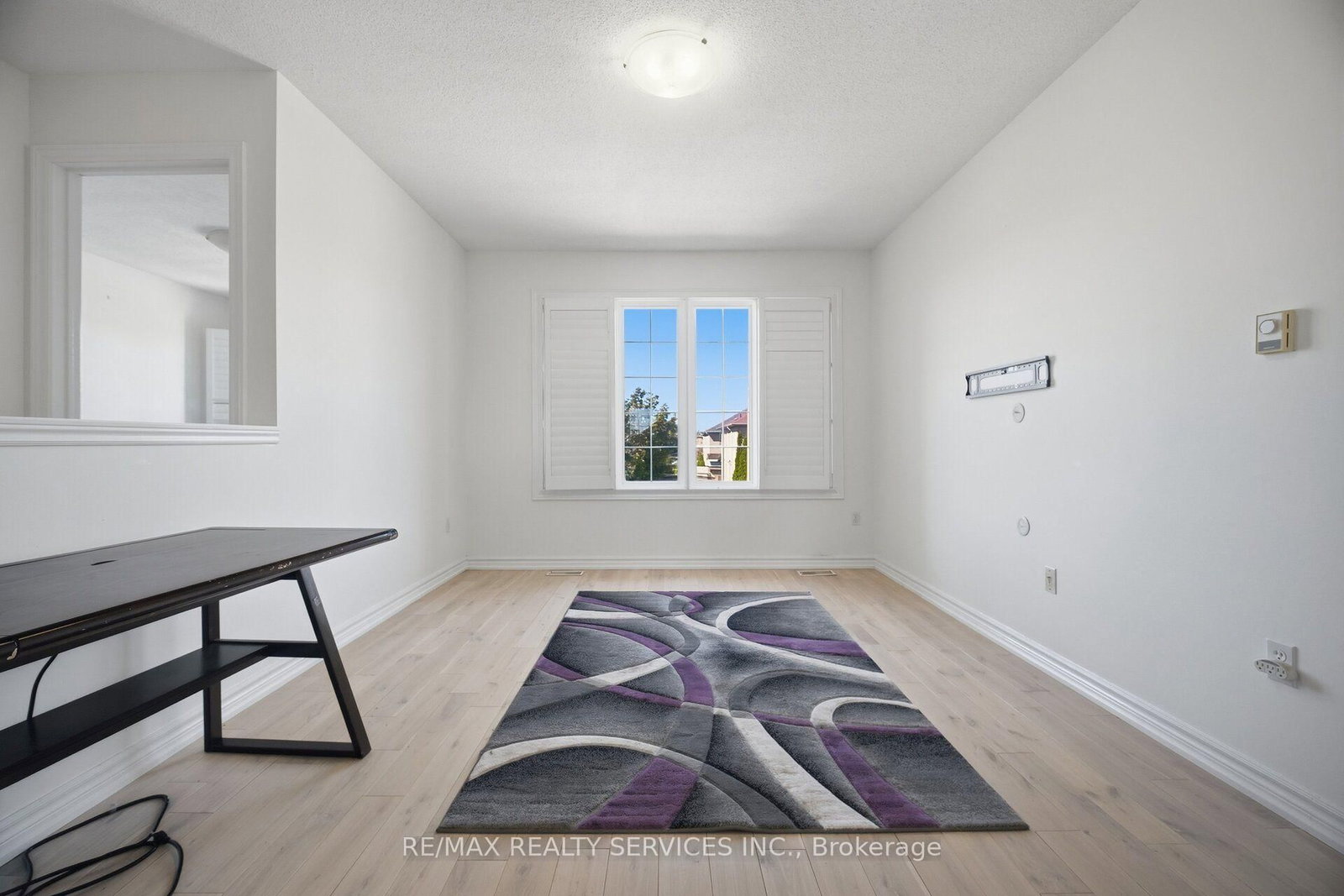 33 Sewells Lane • Brampton, ON photo 25