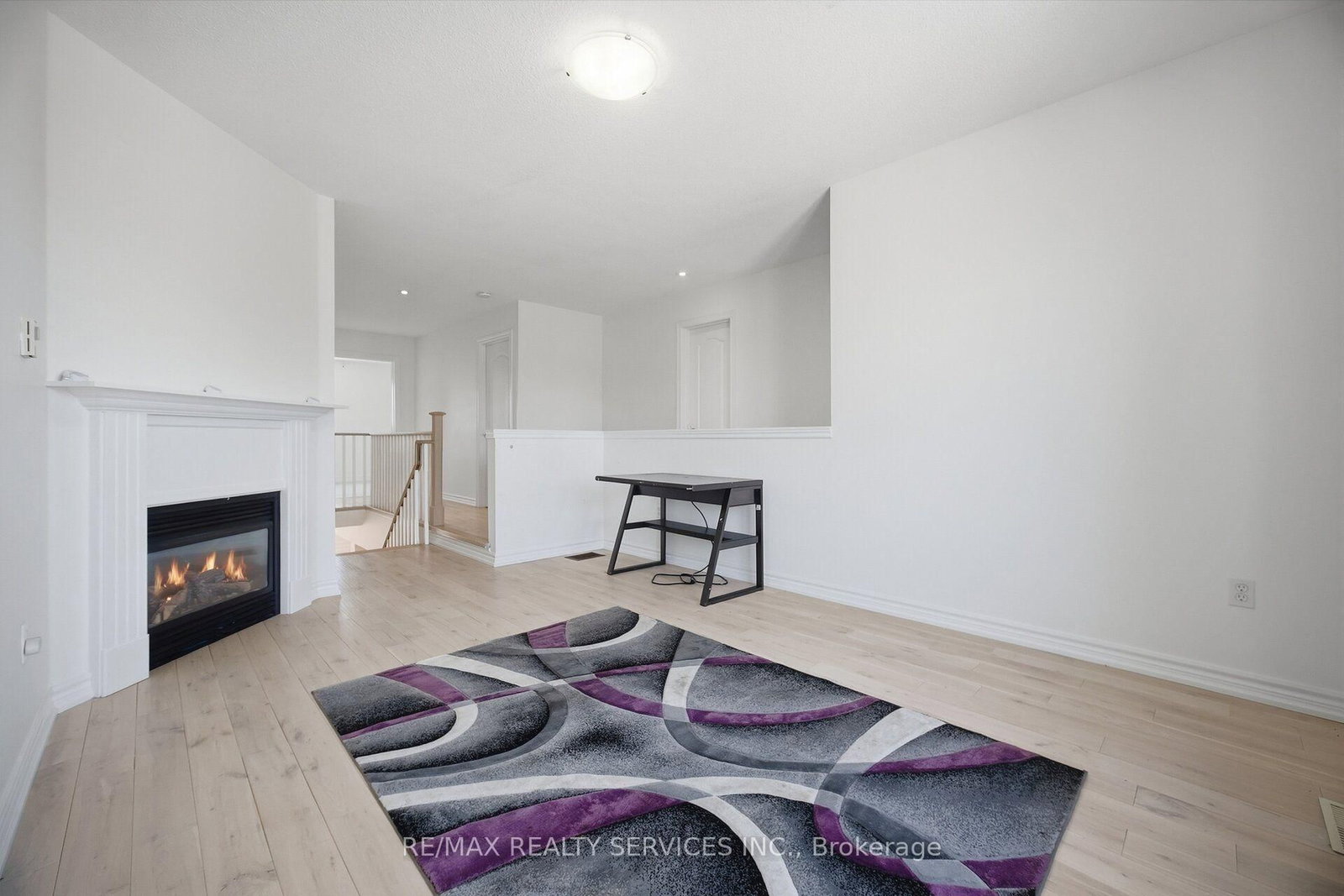 33 Sewells Lane • Brampton, ON photo 26