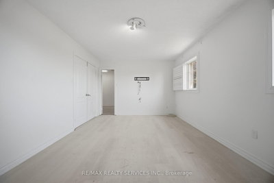 33 Sewells Brampton,ON L7A 2Z9 — Photo 28
