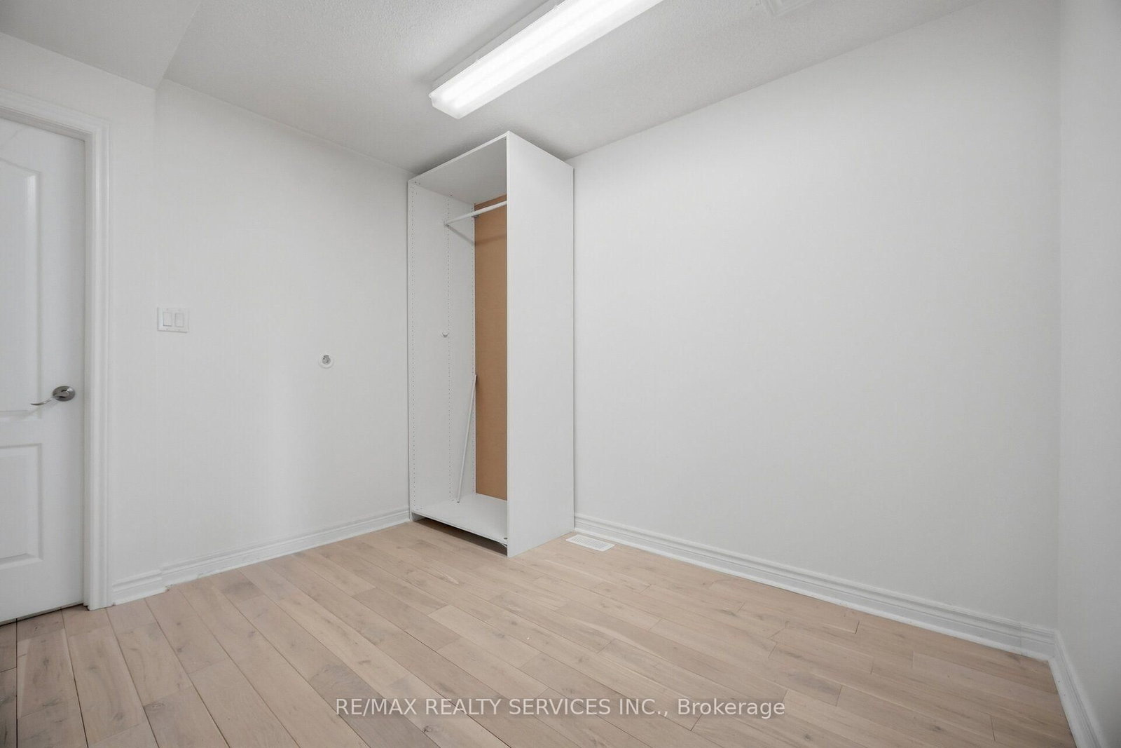 33 Sewells Lane • Brampton, ON photo 29
