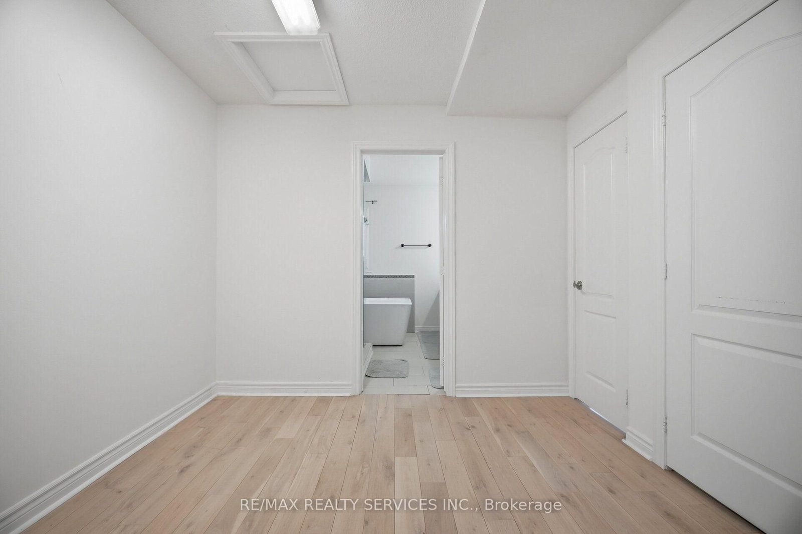 33 Sewells Lane • Brampton, ON photo 30