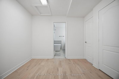 33 Sewells Brampton,ON L7A 2Z9 — Photo 30