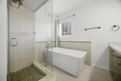 33 Sewells Brampton,ON L7A 2Z9 — Photo 32