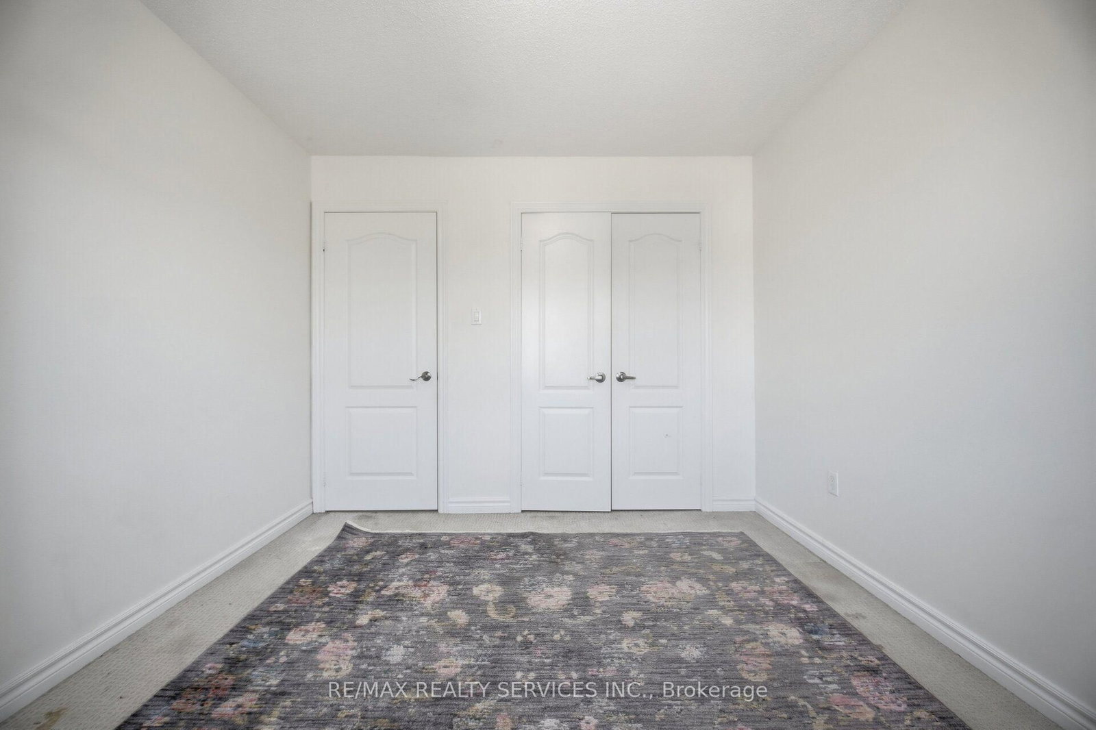 33 Sewells Lane • Brampton, ON photo 34