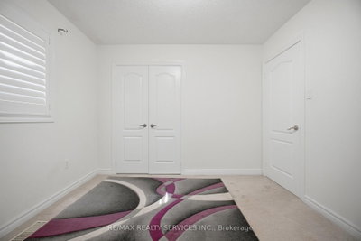 33 Sewells Brampton,ON L7A 2Z9 — Photo 36