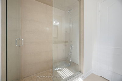 33 Sewells Brampton,ON L7A 2Z9 — Photo 38