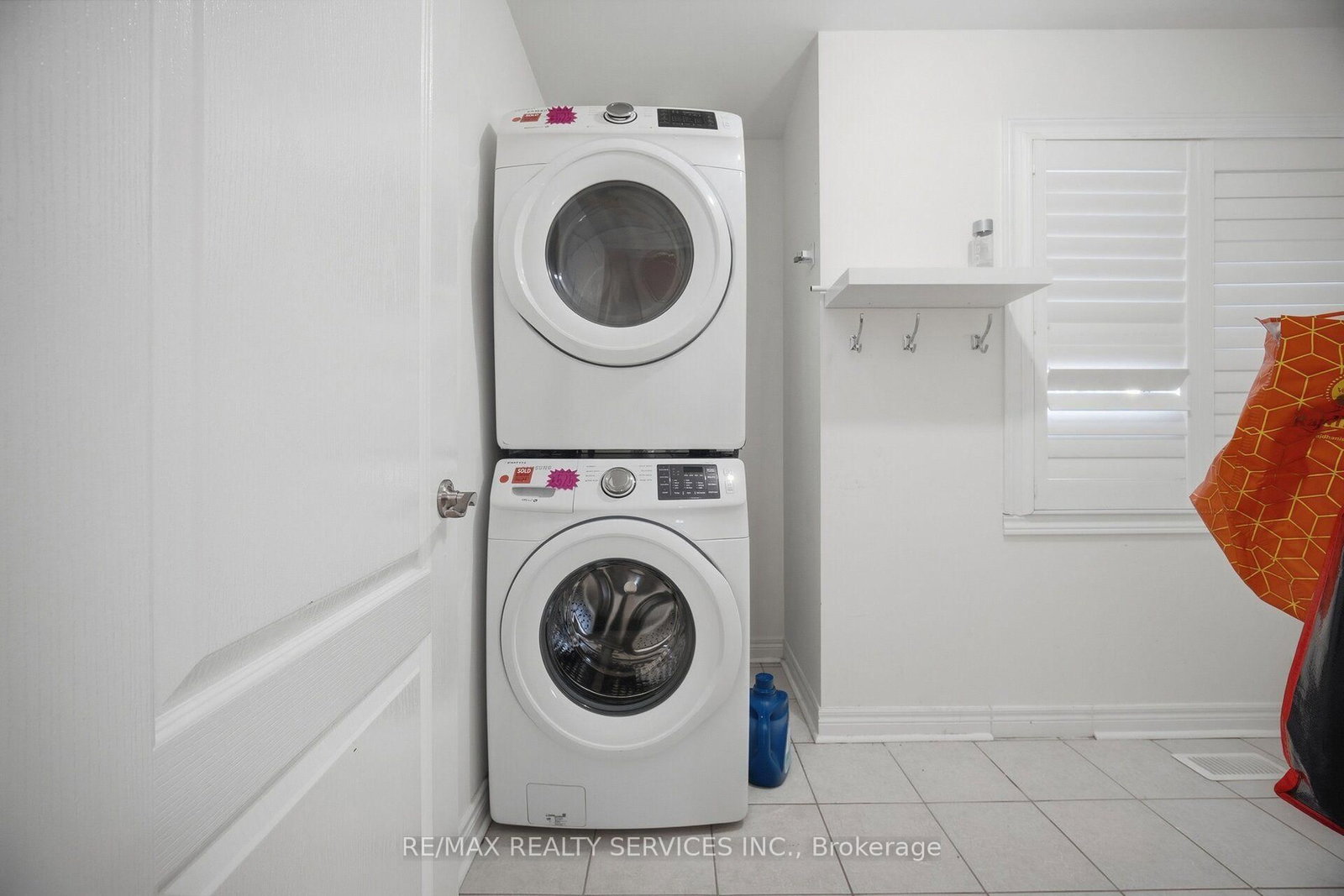 33 Sewells Lane • Brampton, ON photo 39