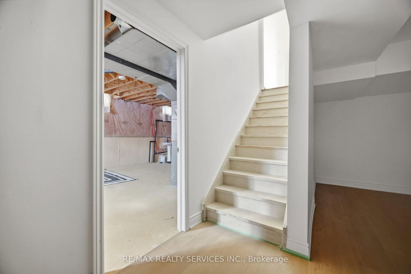 33 Sewells Lane • Brampton, ON photo 41
