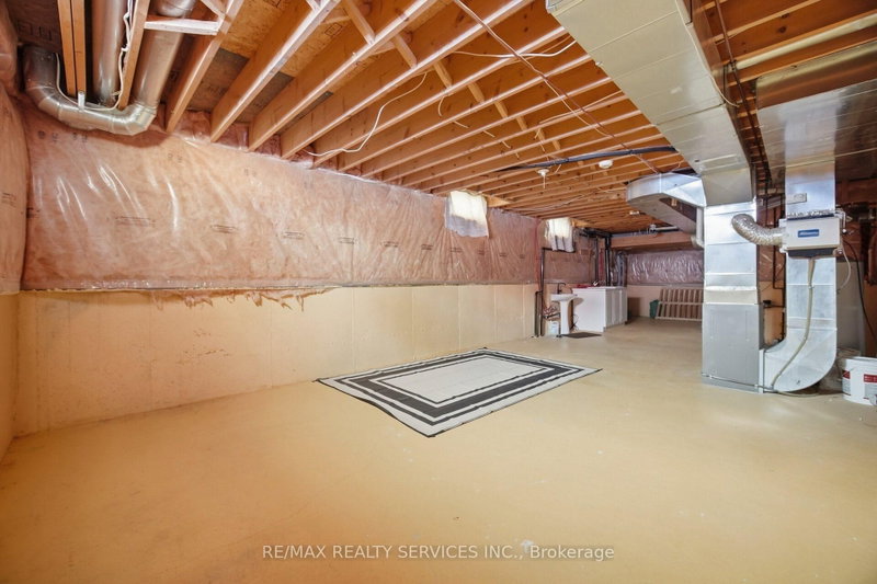 33 Sewells Brampton,ON L7A 2Z9 — Photo 42