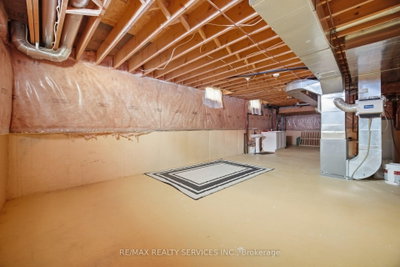 33 Sewells Brampton,ON L7A 2Z9 — Photo 42