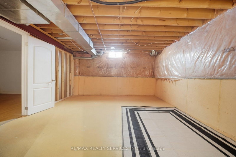 33 Sewells Brampton,ON L7A 2Z9 — Photo 43