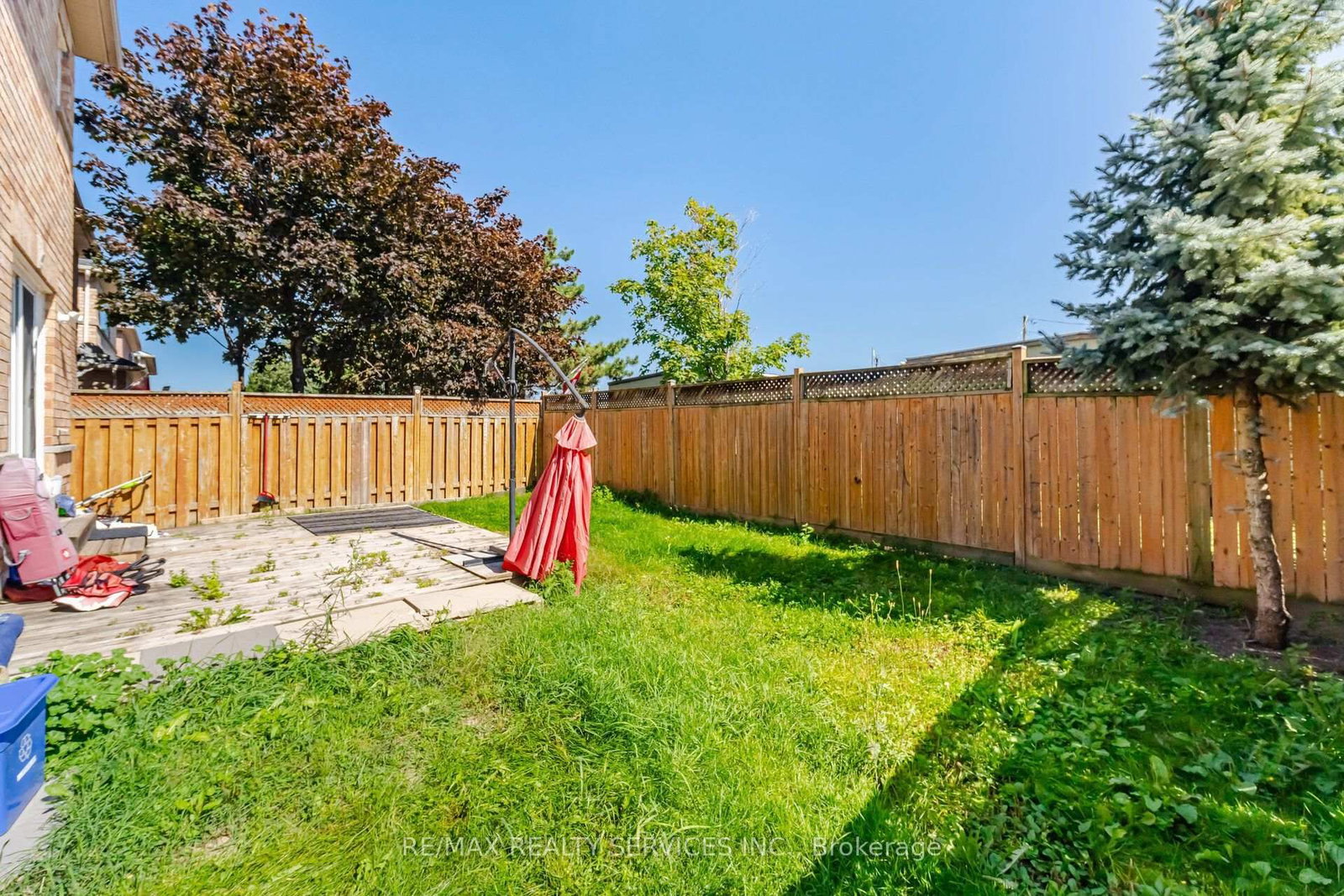 33 Sewells Lane • Brampton, ON photo 50