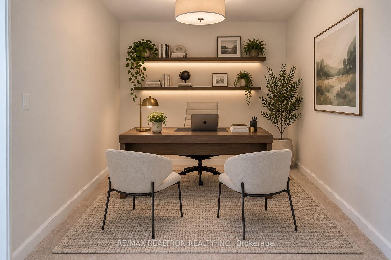 5530 Glen Erin Drive • #23 • Mississauga, ON photo 12
