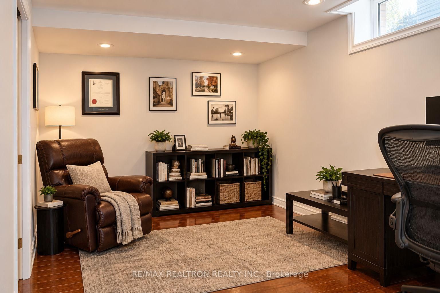 5530 Glen Erin Drive • #23 • Mississauga, ON photo 13