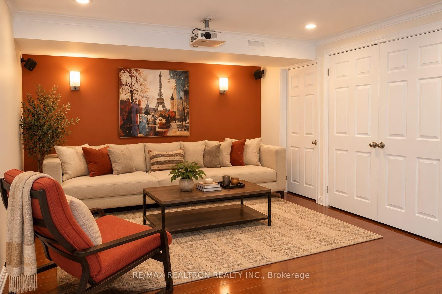 5530 Glen Erin Drive • #23 • Mississauga, ON photo 14