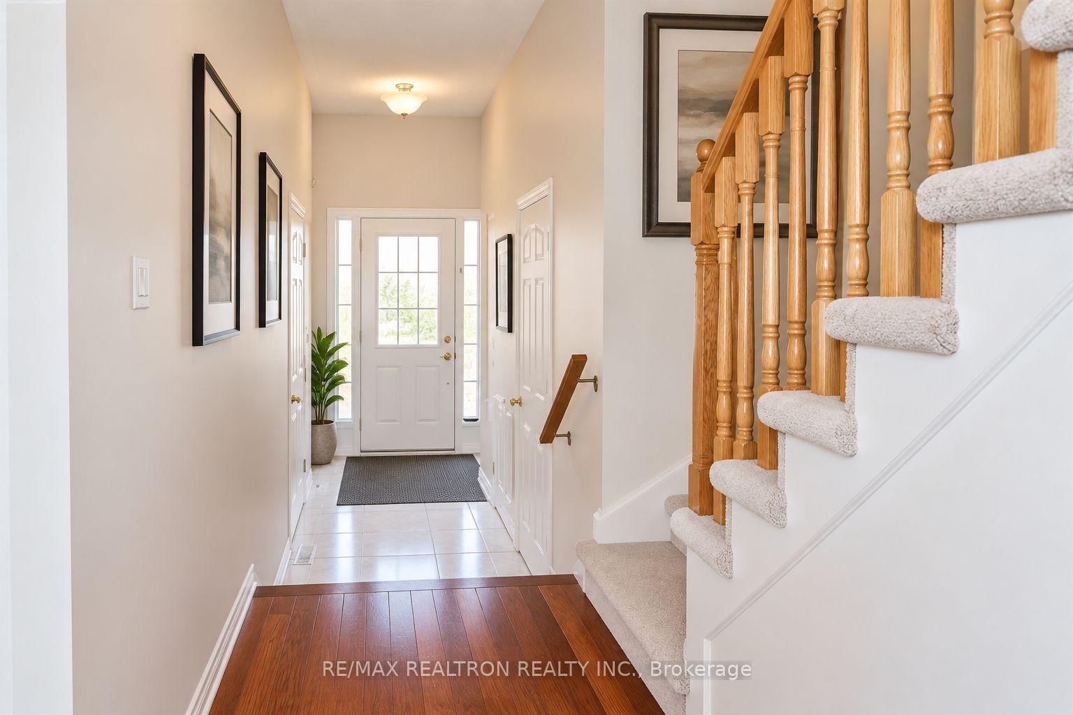 5530 Glen Erin Drive • #23 • Mississauga, ON photo 2