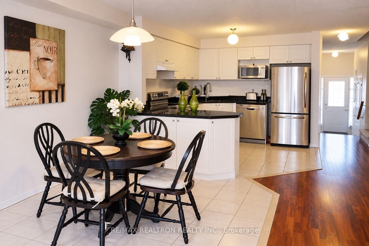 5530 Glen Erin Drive • #23 • Mississauga, ON photo 4