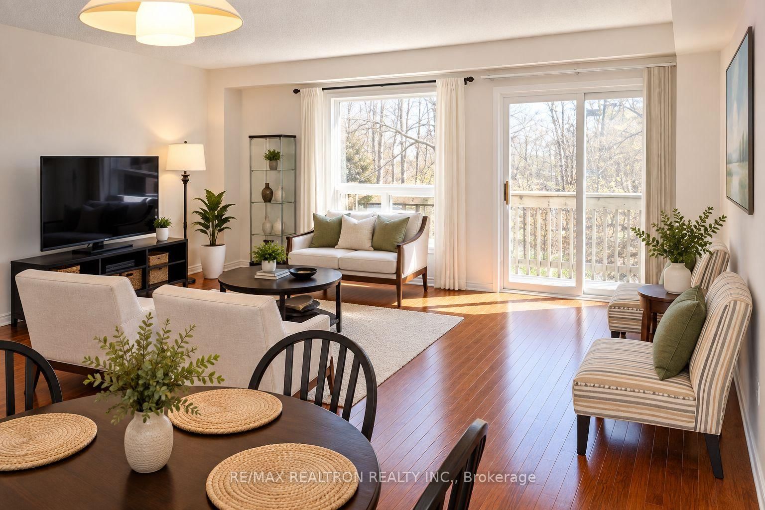 5530 Glen Erin Drive • #23 • Mississauga, ON photo 5