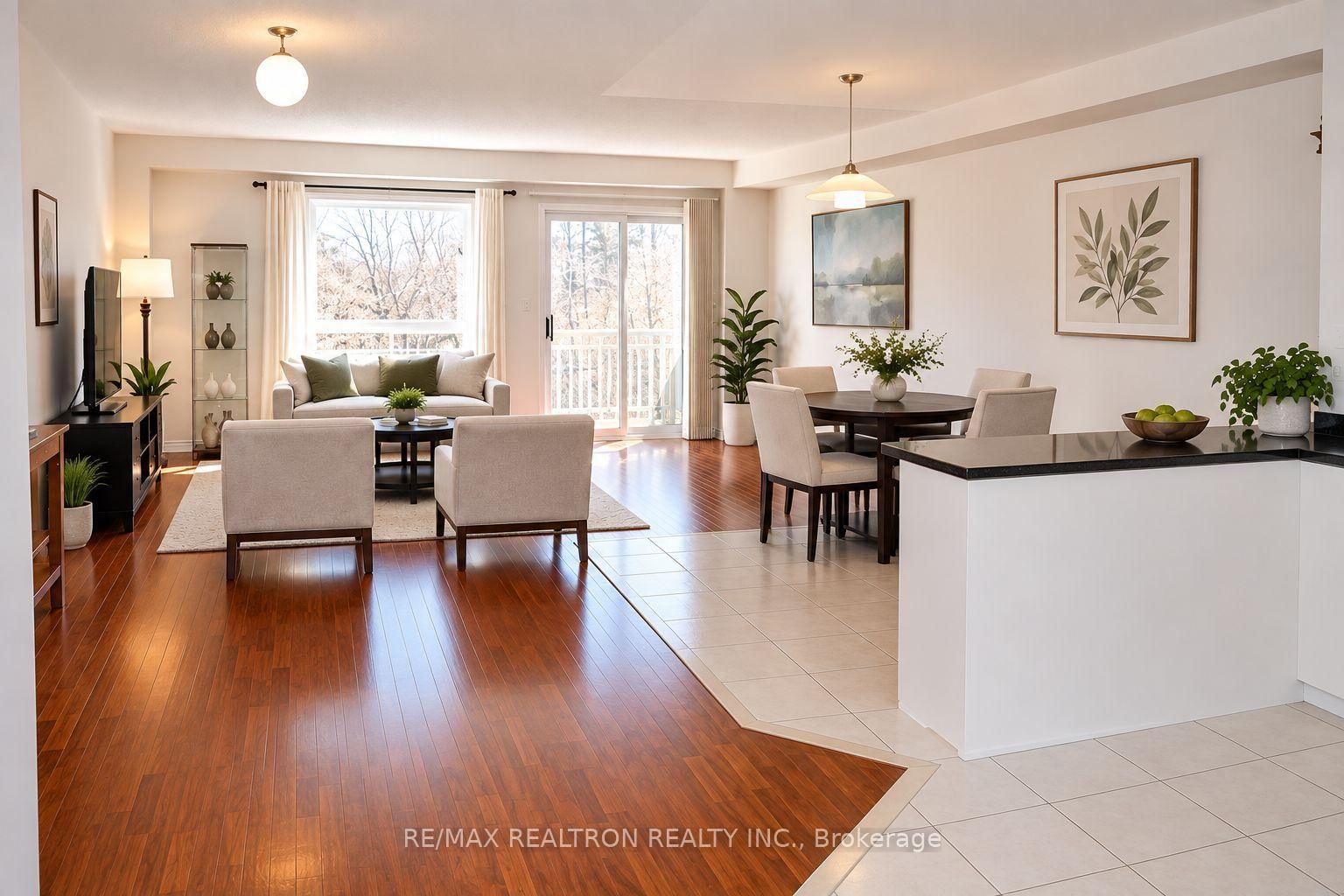 5530 Glen Erin Drive • #23 • Mississauga, ON photo 6