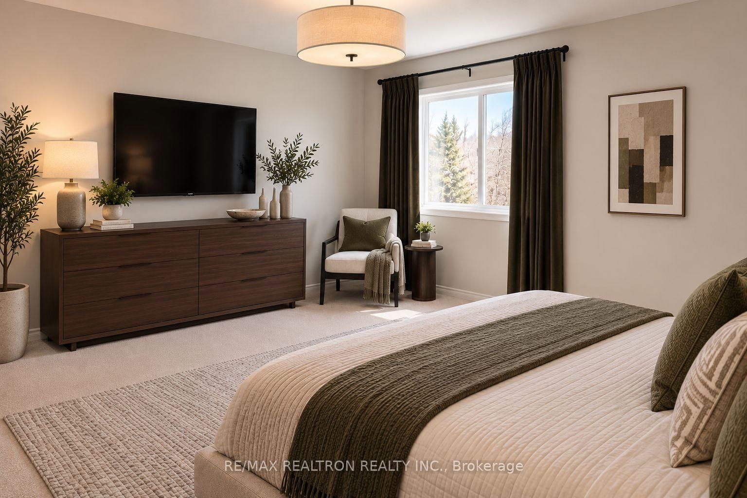 5530 Glen Erin Drive • #23 • Mississauga, ON photo 9