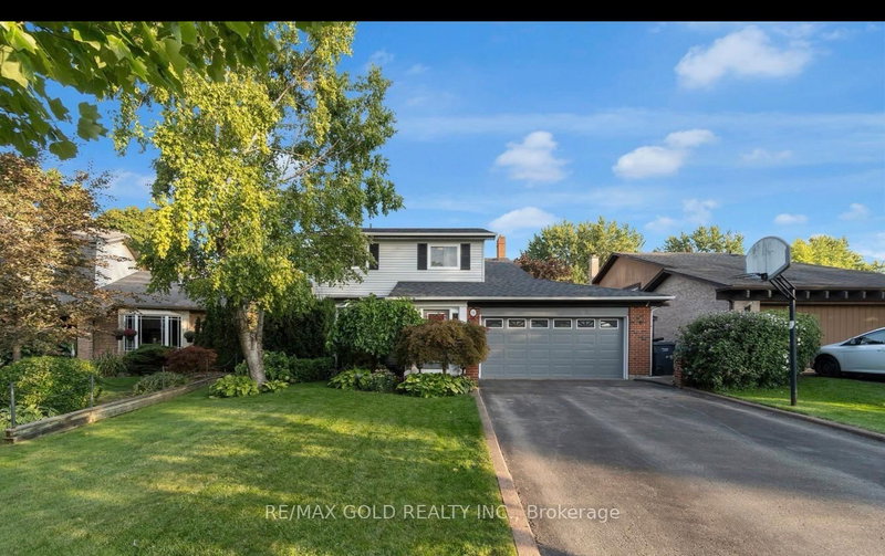 16 Melita Place