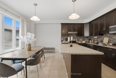 540 Sixteen Mile Oakville,ON L6M 0R2 — Photo 15