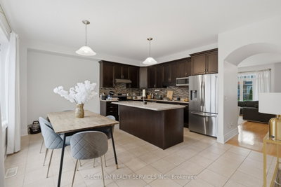 540 Sixteen Mile Oakville,ON L6M 0R2 — Photo 16