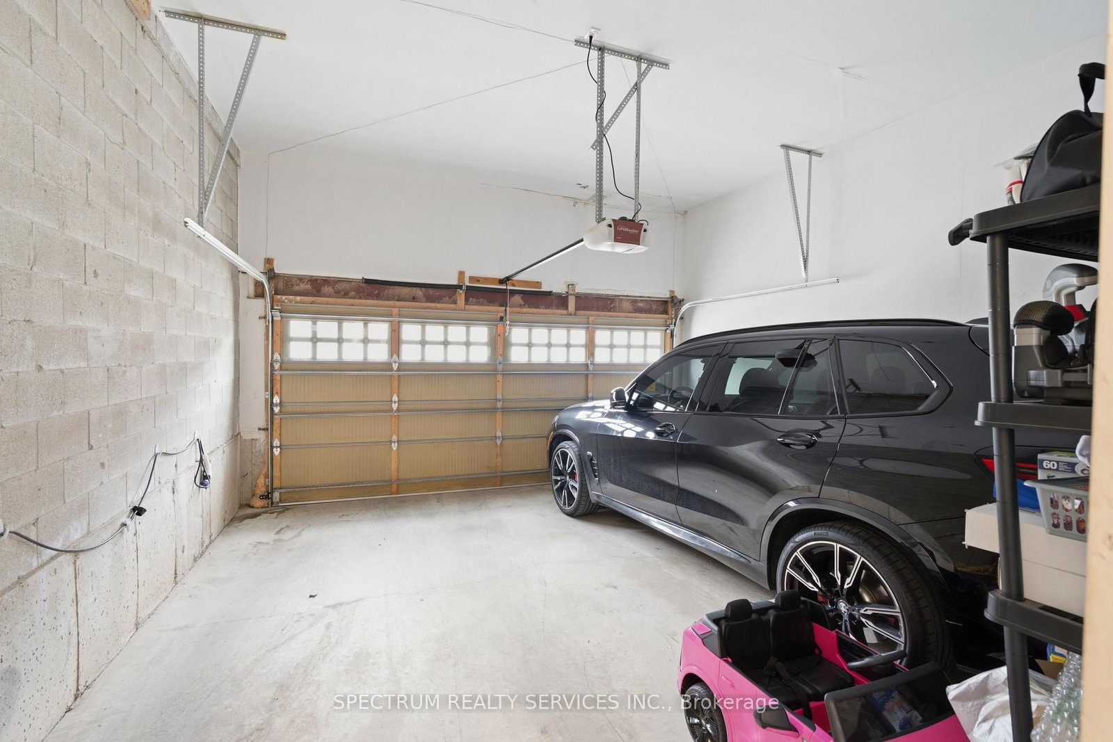 540 Sixteen Mile Oakville,ON L6M 0R2 — Photo 28
