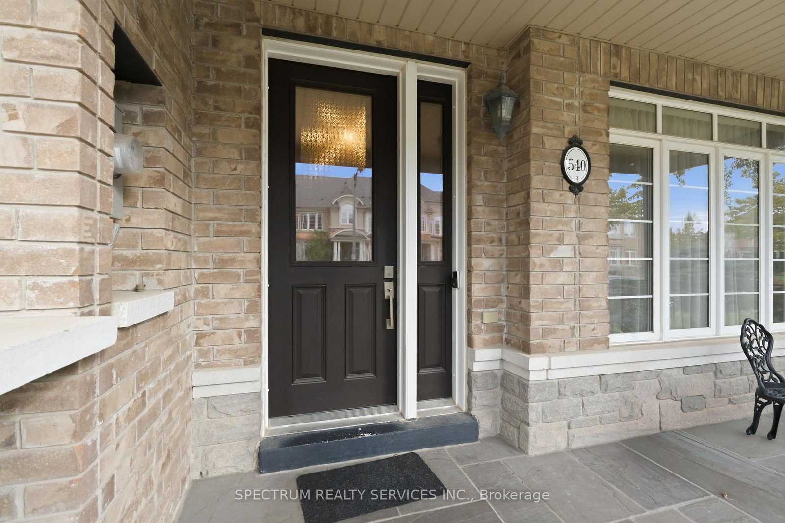 540 Sixteen Mile Oakville,ON L6M 0R2 — Photo 5