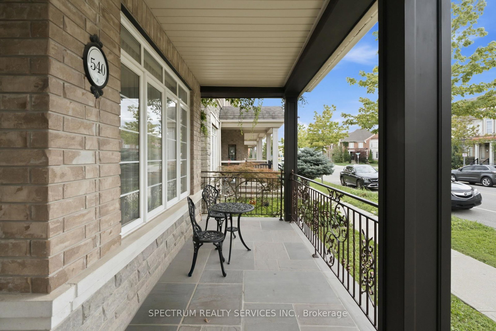 540 Sixteen Mile Oakville,ON L6M 0R2 — Photo 6