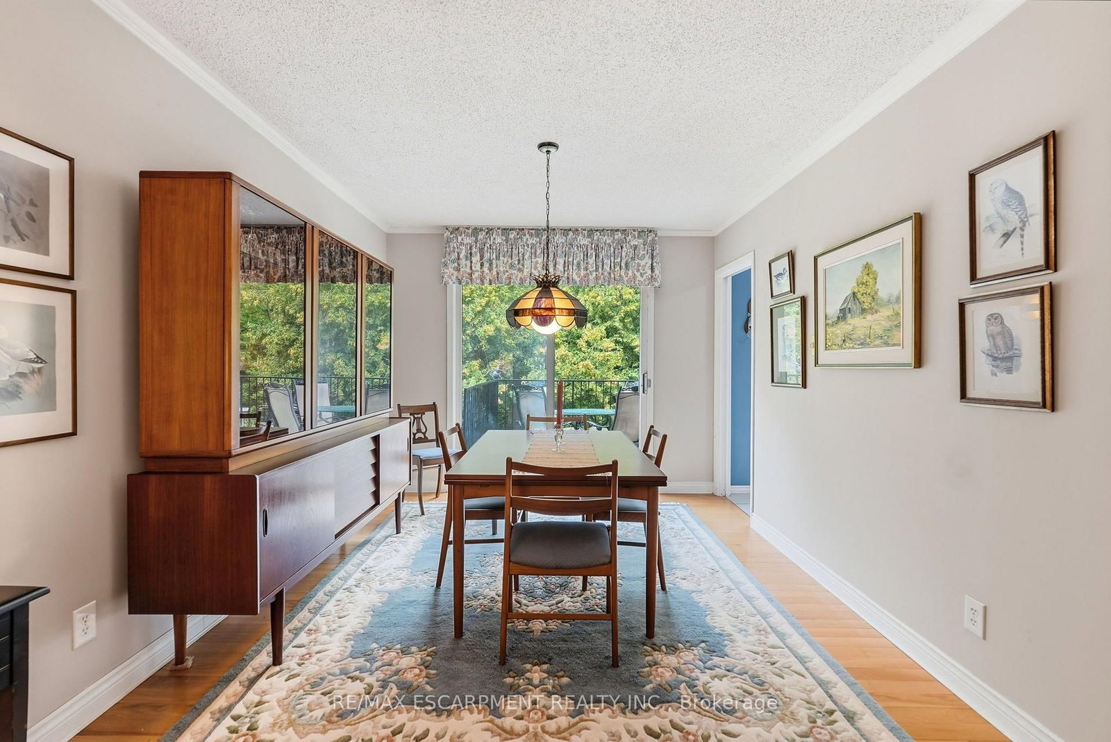 8553 Guelph Milton,ON L0P 1B0 — Photo 10