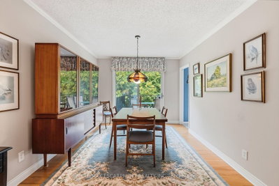 8553 Guelph Milton,ON L0P 1B0 — Photo 10