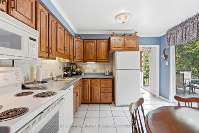 8553 Guelph Milton,ON L0P 1B0 — Photo 13