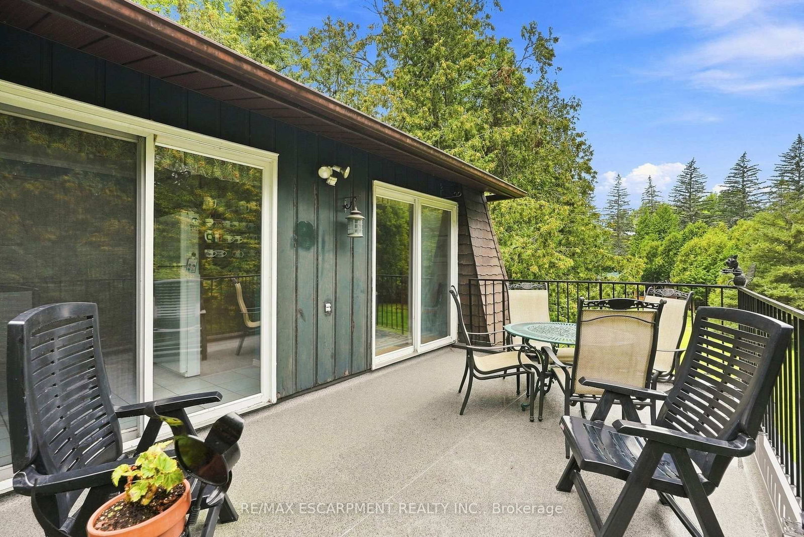 8553 Guelph Milton,ON L0P 1B0 — Photo 15