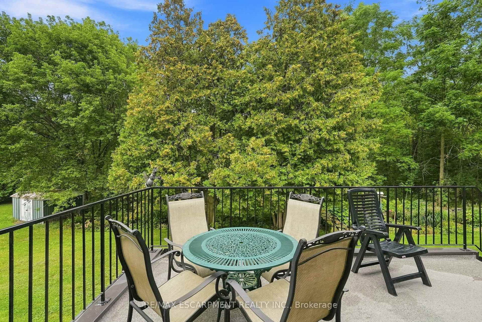 8553 Guelph Milton,ON L0P 1B0 — Photo 16