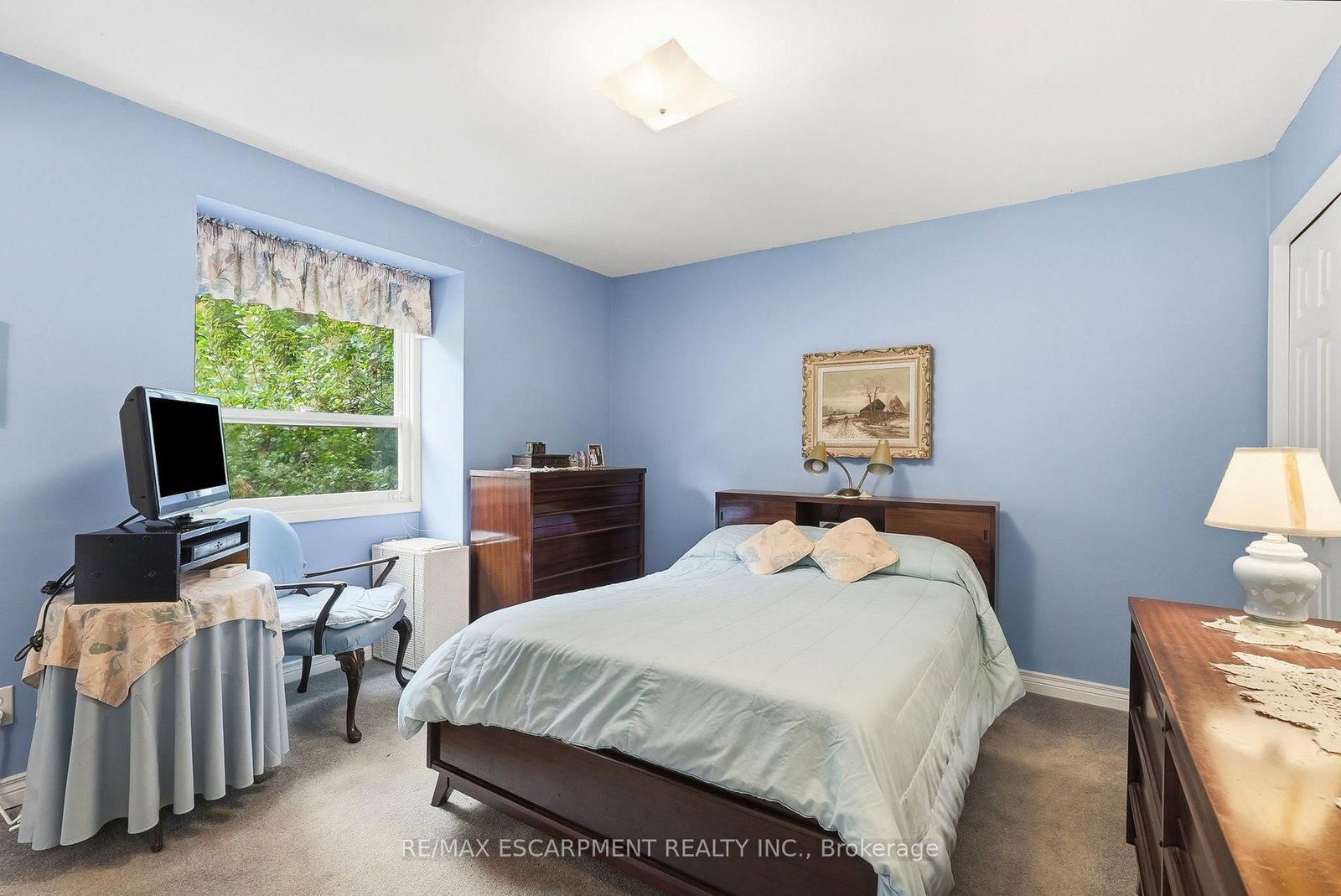 8553 Guelph Milton,ON L0P 1B0 — Photo 17